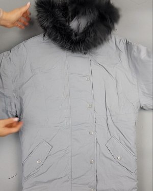 Фотография  354 - ICHI Winter mix 104#15 кг, ЛОТ №7166 оптом в Петрозаводске и Карелии