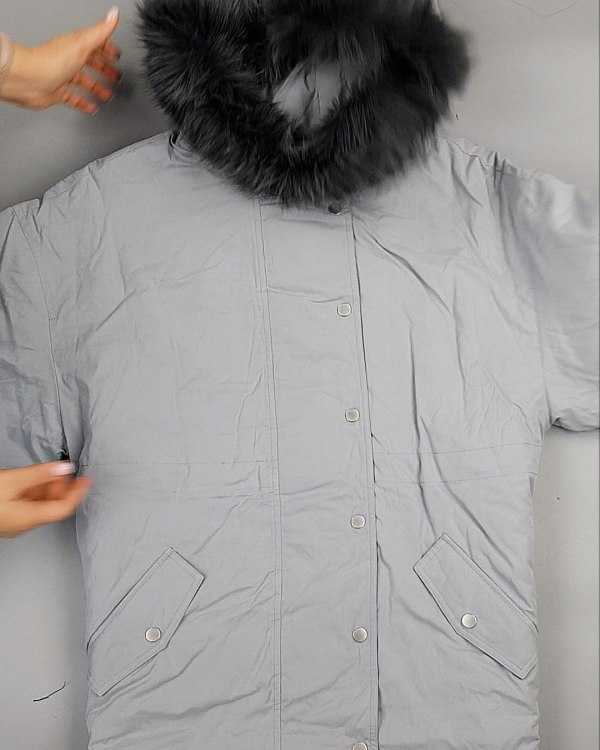 Фотография  996 - ICHI Winter mix 104#15 кг, ЛОТ №7166 оптом в Петрозаводске и Карелии