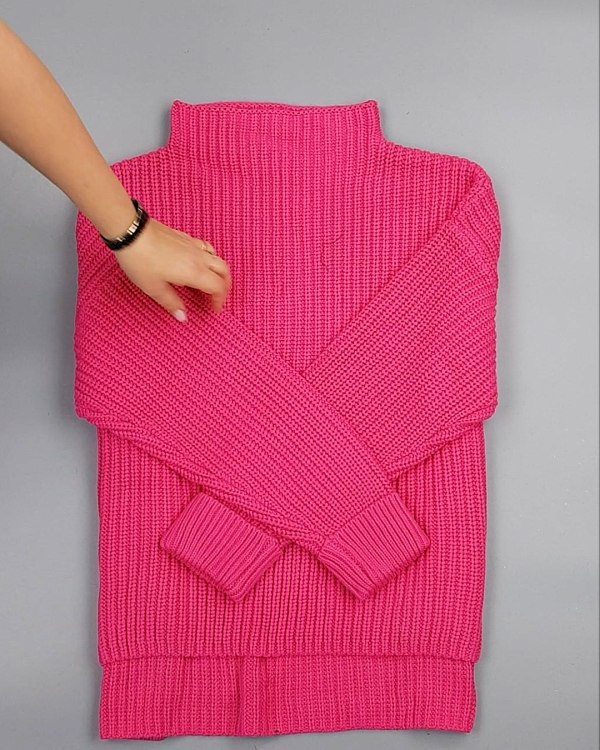 Фотография  559 - Джемпера Bestseller 104#7 кг, ЛОТ №7227 оптом в Петрозаводске и Карелии