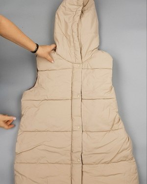 Фотография  124 - Верхняя одежда ONLY 104#10 кг, ЛОТ №7193 оптом в Петрозаводске и Карелии