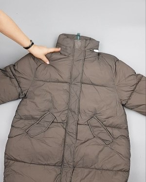 Фотография  128 - Верхняя одежда ONLY 104#10 кг, ЛОТ №7194 оптом в Петрозаводске и Карелии