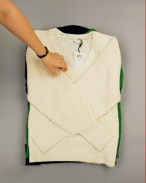 Фотография  938 - JDY Winter mix 104#15 кг, ЛОТ №7176 оптом в Петрозаводске и Карелии