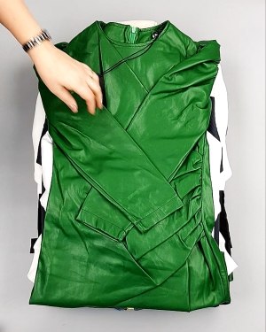 Фотография  238 - KIDS mix Italy 114#5 кг, ЛОТ №7283 оптом в Петрозаводске и Карелии