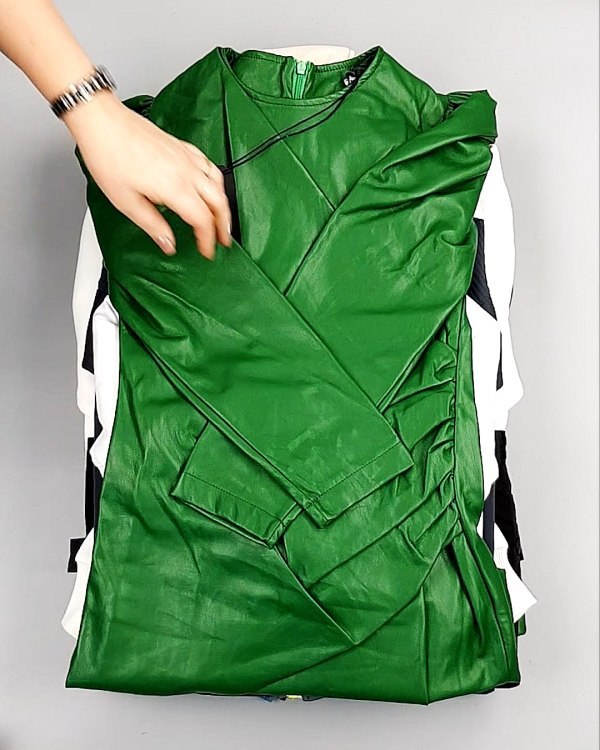 Фотография  948 - KIDS mix Italy 114#5 кг, ЛОТ №7283 оптом в Петрозаводске и Карелии