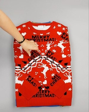 Фотография  905 - VILA Winter mix 104#15 кг, ЛОТ №7207 оптом в Петрозаводске и Карелии