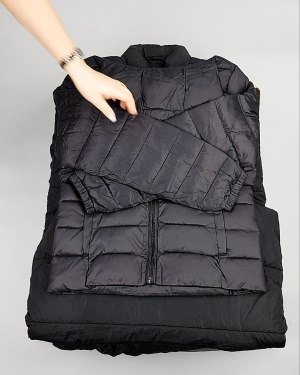 Фотография  993 - Верхняя одежда ONLY 104#10 кг, ЛОТ №7194 оптом в Петрозаводске и Карелии