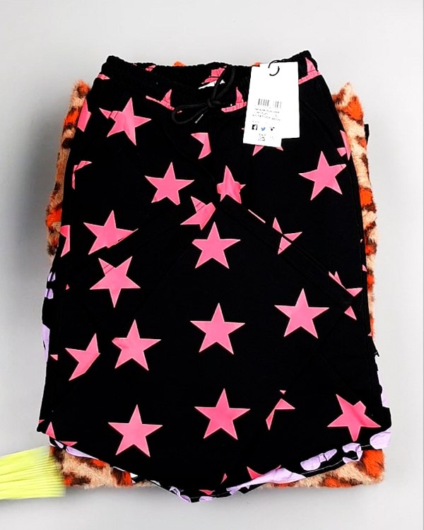 Фотография  404 - TO BE TOO Kids 114#5 кг, ЛОТ №7296 оптом в Петрозаводске и Карелии