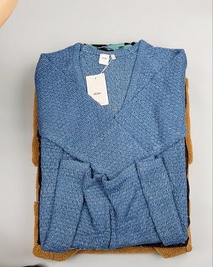 Фотография  466 - ICHI Winter mix 104#15 кг, ЛОТ №7163 оптом в Петрозаводске и Карелии