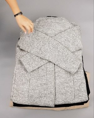 Фотография  158 - Верхняя одежда ONLY 104#10 кг, ЛОТ №7193 оптом в Петрозаводске и Карелии