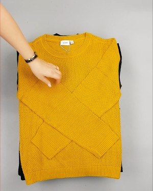 Фотография  797 - VILA Winter mix 104#15 кг, ЛОТ №7211 оптом в Петрозаводске и Карелии