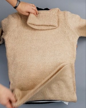 Фотография  289 - Джемпера Bestseller 104#7 кг, ЛОТ №7229 оптом в Петрозаводске и Карелии