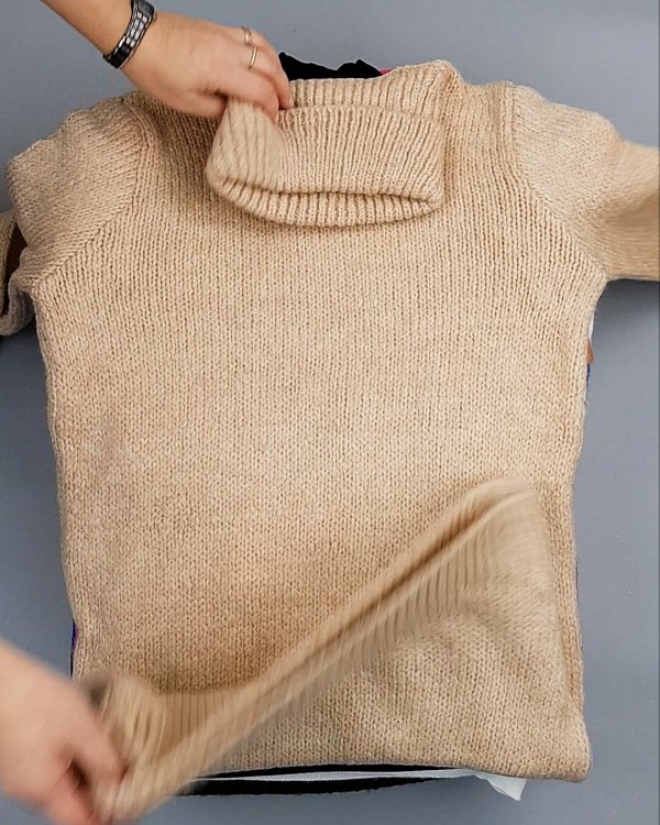 Фотография  262 - Джемпера Bestseller 104#7 кг, ЛОТ №7229 оптом в Петрозаводске и Карелии