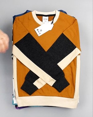 Купить KIDS mix Italy 114#5 кг, ЛОТ №7285 оптом в Петрозаводске и Карелии