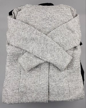 Купить Верхняя одежда ONLY 104#10 кг, ЛОТ №7196 оптом в Петрозаводске и Карелии