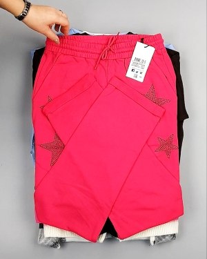 Фотография  979 - TO BE TOO Kids 114#5 кг, ЛОТ №7298 оптом в Петрозаводске и Карелии