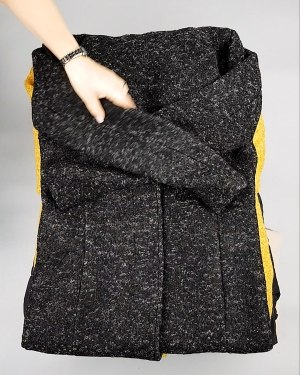 Фотография  977 - Верхняя одежда ONLY 104#10 кг, ЛОТ №7193 оптом в Петрозаводске и Карелии