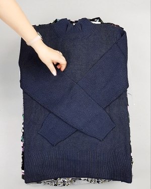 Фотография  238 - ICHI Winter mix 104#15 кг, ЛОТ №7166 оптом в Петрозаводске и Карелии