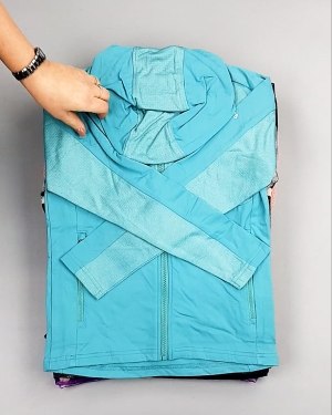 Фотография  766 - KIDS mix Italy 114#5 кг, ЛОТ №7285 оптом в Петрозаводске и Карелии