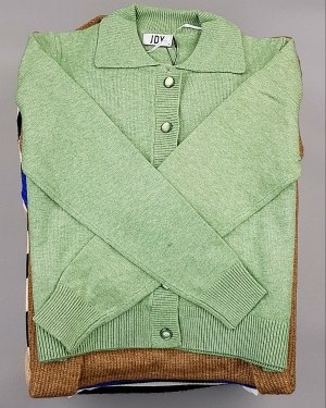 Купить Джемпера Bestseller 104#7 кг, ЛОТ №7229 оптом в Петрозаводске и Карелии