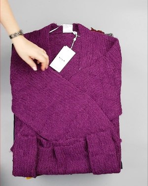 Фотография  115 - VILA Winter mix 104#15 кг, ЛОТ №7211 оптом в Петрозаводске и Карелии