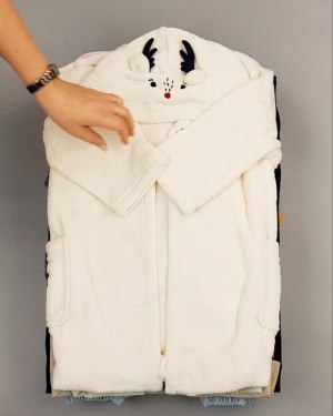 Фотография  221 - TCM Kids зима 104#6 кг, ЛОТ №7254 оптом в Петрозаводске и Карелии