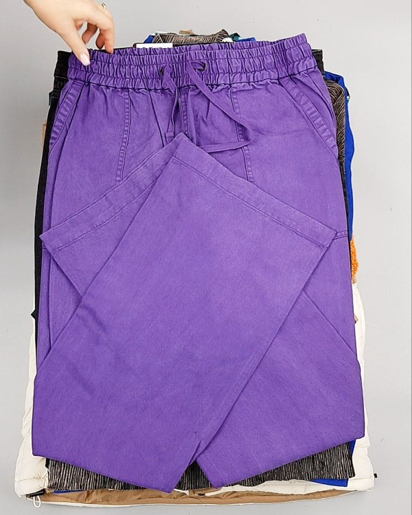 Фотография  153 - B.YOUNG Winter mix 104#15 кг, ЛОТ №7171 оптом в Петрозаводске и Карелии