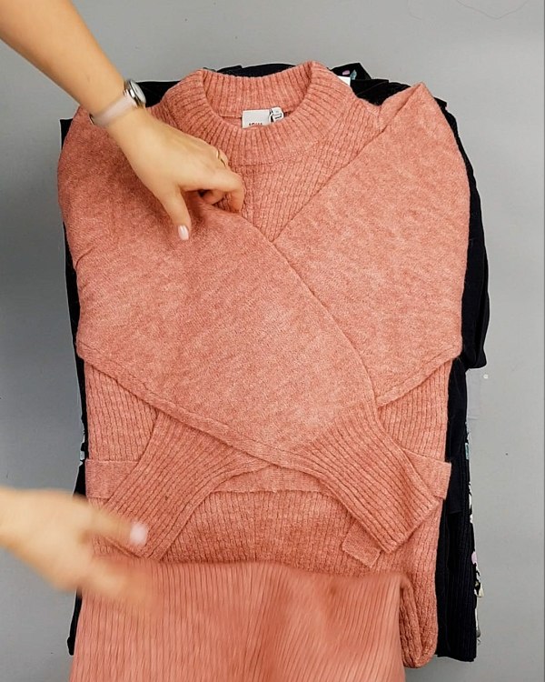 Фотография  387 - ICHI Winter mix 104#15 кг, ЛОТ №7166 оптом в Петрозаводске и Карелии