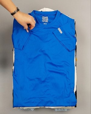 Фотография  865 - TCM Kids зима 104#6 кг, ЛОТ №7254 оптом в Петрозаводске и Карелии