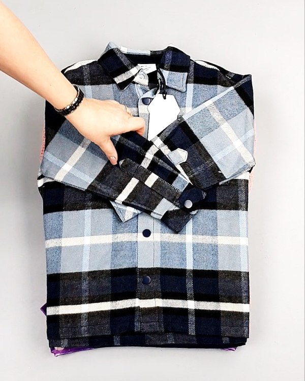 Фотография  233 - KIDS mix Italy 114#5 кг, ЛОТ №7285 оптом в Петрозаводске и Карелии