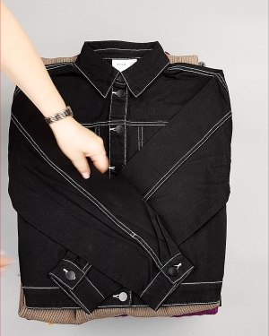 Фотография  284 - VILA Winter mix 104#15 кг, ЛОТ №7211 оптом в Петрозаводске и Карелии