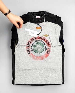 Фотография  183 - KIDS mix Italy 114#5 кг, ЛОТ №7282 оптом в Петрозаводске и Карелии