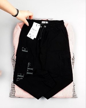 Фотография  849 - TO BE TOO Kids 114#5 кг, ЛОТ №7296 оптом в Петрозаводске и Карелии