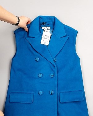 Фотография  173 - TO BE TOO Kids 114#5 кг, ЛОТ №7299 оптом в Петрозаводске и Карелии