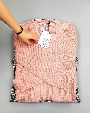 Фотография  490 - TO BE TOO Kids 114#5 кг, ЛОТ №7296 оптом в Петрозаводске и Карелии