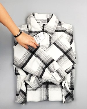 Фотография  754 - TO BE TOO Kids 114#5 кг, ЛОТ №7298 оптом в Петрозаводске и Карелии