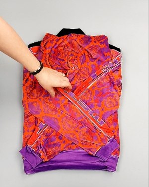 Фотография  715 - KIDS mix Italy 114#5 кг, ЛОТ №7285 оптом в Петрозаводске и Карелии