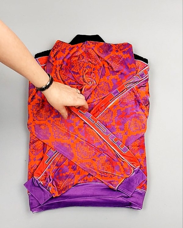 Фотография  338 - KIDS mix Italy 114#5 кг, ЛОТ №7285 оптом в Петрозаводске и Карелии