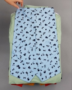 Фотография  699 - TCM Kids зима 104#6 кг, ЛОТ №7256 оптом в Петрозаводске и Карелии