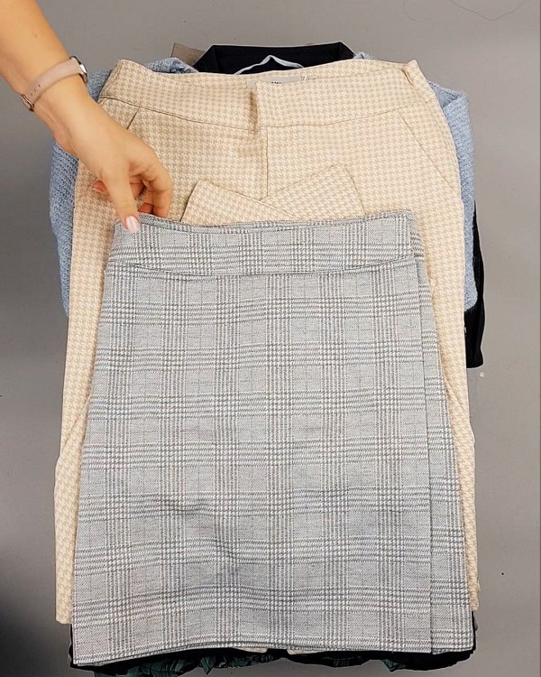 Фотография  640 - ICHI Winter mix 104#15 кг, ЛОТ №7166 оптом в Петрозаводске и Карелии