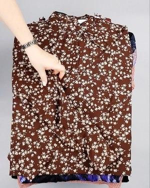 Фотография  481 - VILA Winter mix 104#15 кг, ЛОТ №7207 оптом в Петрозаводске и Карелии