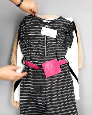 Фотография  314 - Y-CLU Kids 114#5 кг, ЛОТ №7292 оптом в Петрозаводске и Карелии