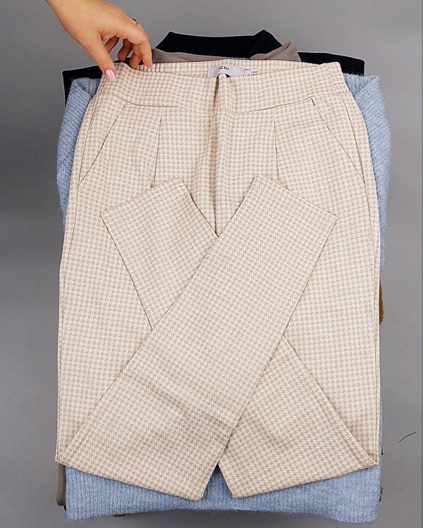 Фотография  600 - ICHI Winter mix 104#15 кг, ЛОТ №7163 оптом в Петрозаводске и Карелии