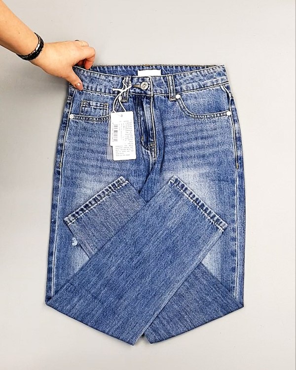 Фотография  592 - KIDS mix Italy 114#5 кг, ЛОТ №7283 оптом в Петрозаводске и Карелии