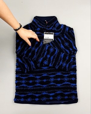 Фотография  574 - KIDS mix Italy 114#5 кг, ЛОТ №7282 оптом в Петрозаводске и Карелии