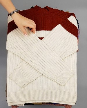 Фотография  607 - VILA Winter mix 104#15 кг, ЛОТ №7207 оптом в Петрозаводске и Карелии