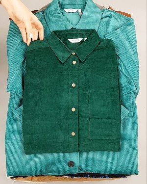 Фотография  467 - B.YOUNG Winter mix 104#15 кг, ЛОТ №7171 оптом в Петрозаводске и Карелии