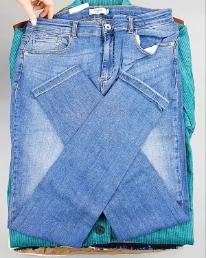 Фотография  893 - B.YOUNG Winter mix 104#15 кг, ЛОТ №7171 оптом в Петрозаводске и Карелии