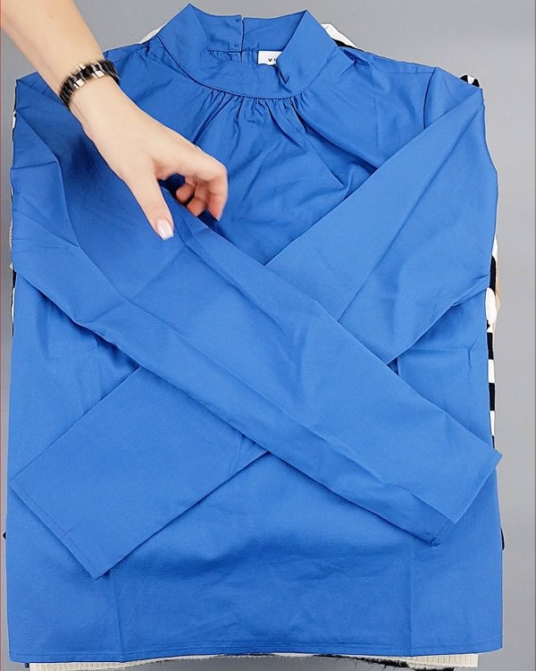 Фотография  546 - VILA Winter mix 104#15 кг, ЛОТ №7211 оптом в Петрозаводске и Карелии