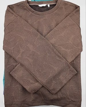 Купить B.YOUNG Winter mix 104#15 кг, ЛОТ №7171 оптом в Петрозаводске и Карелии