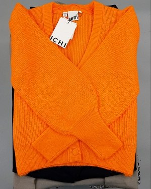 Купить ICHI Winter mix 104#15 кг, ЛОТ №7166 оптом в Петрозаводске и Карелии